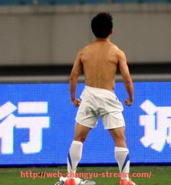 章鱼直播-2019至2020年CBA与“足球”事件混用情况分析