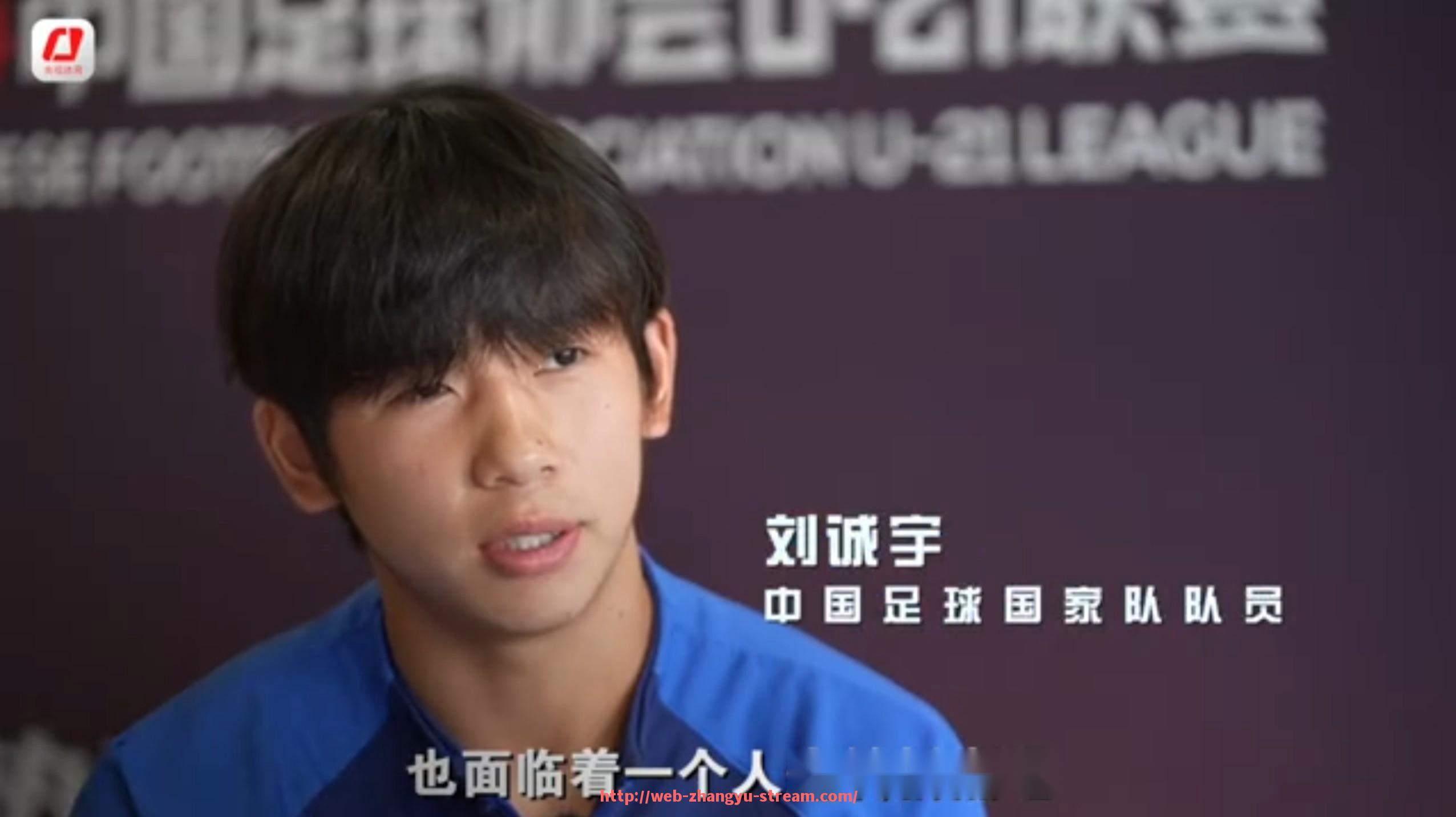 章鱼直播-2018年火箭队阵容的年龄结构及核心组合分析