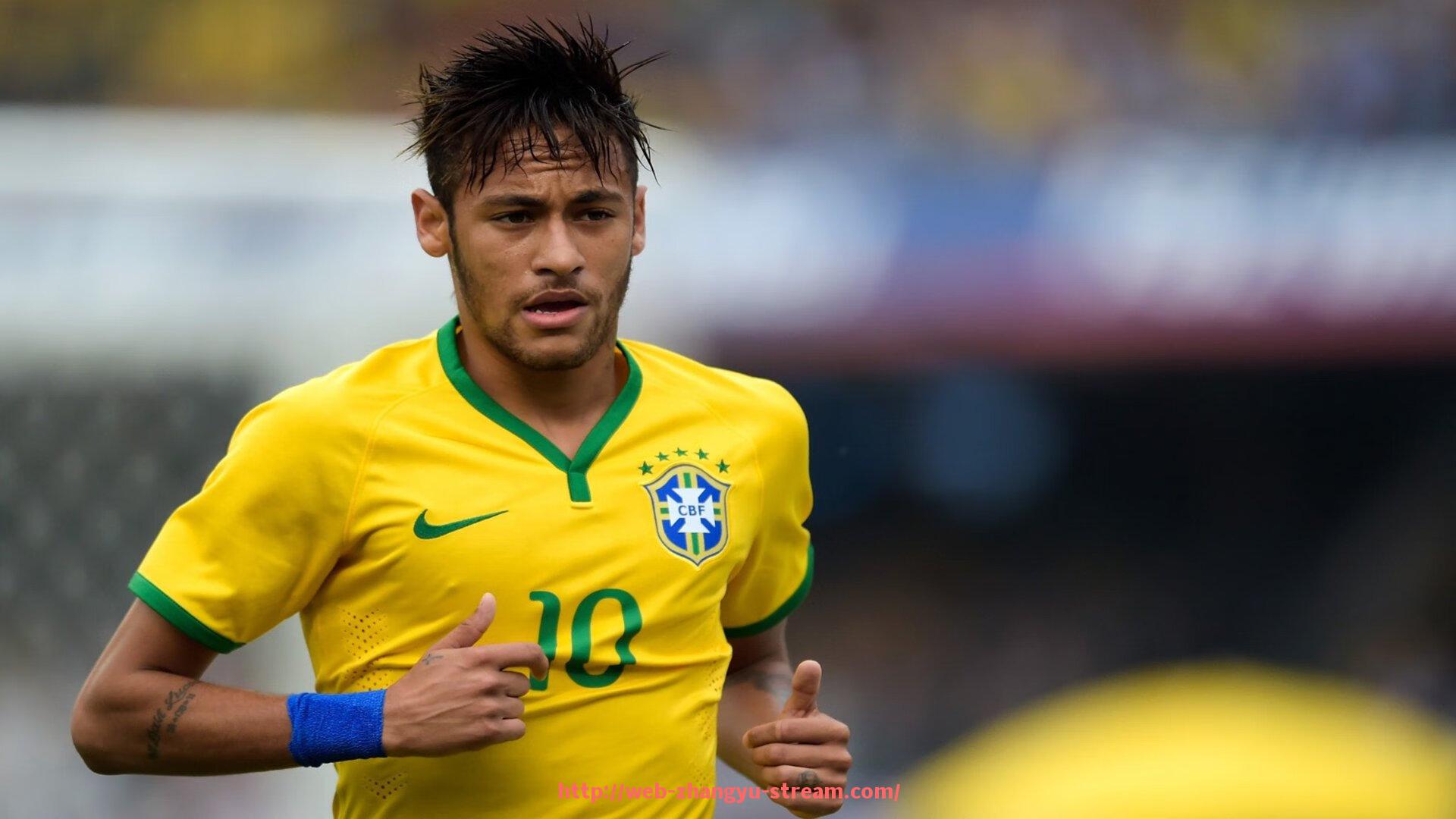 章鱼直播-健身器材行业招聘业务员的岗位需求