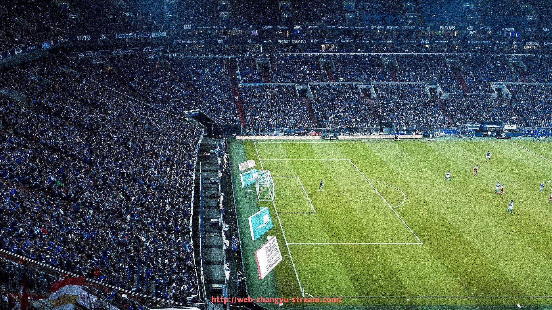 章鱼直播-健身器材行业招聘业务员的岗位需求