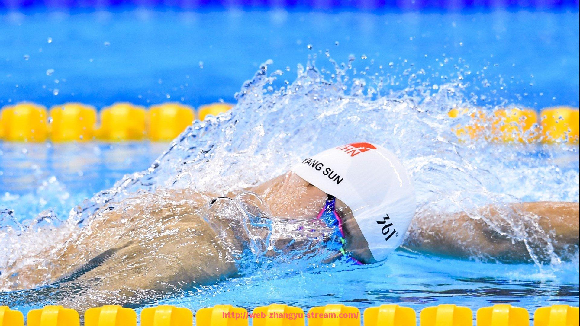 章鱼直播-健身器材行业招聘业务员的岗位需求