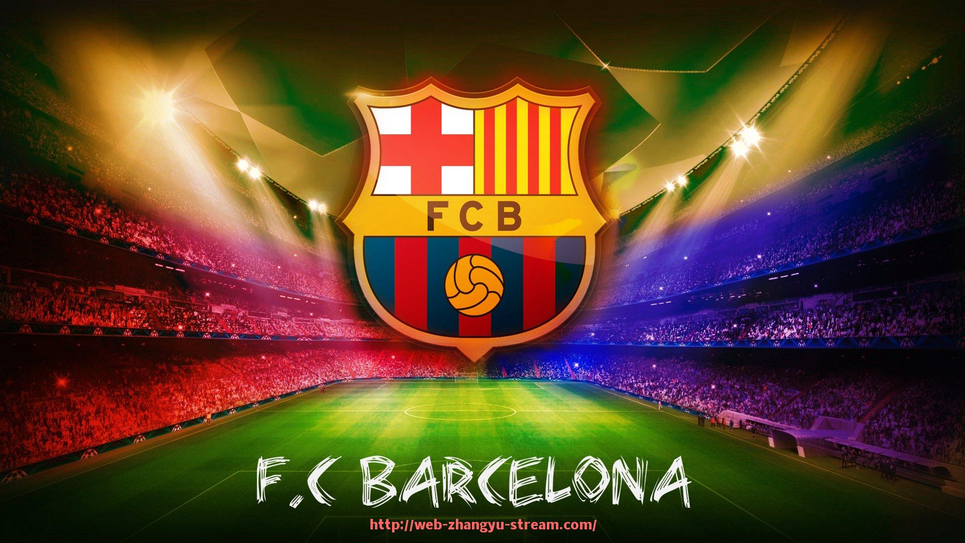 章鱼直播-利物浦与AC米兰欧冠经典决赛全记录