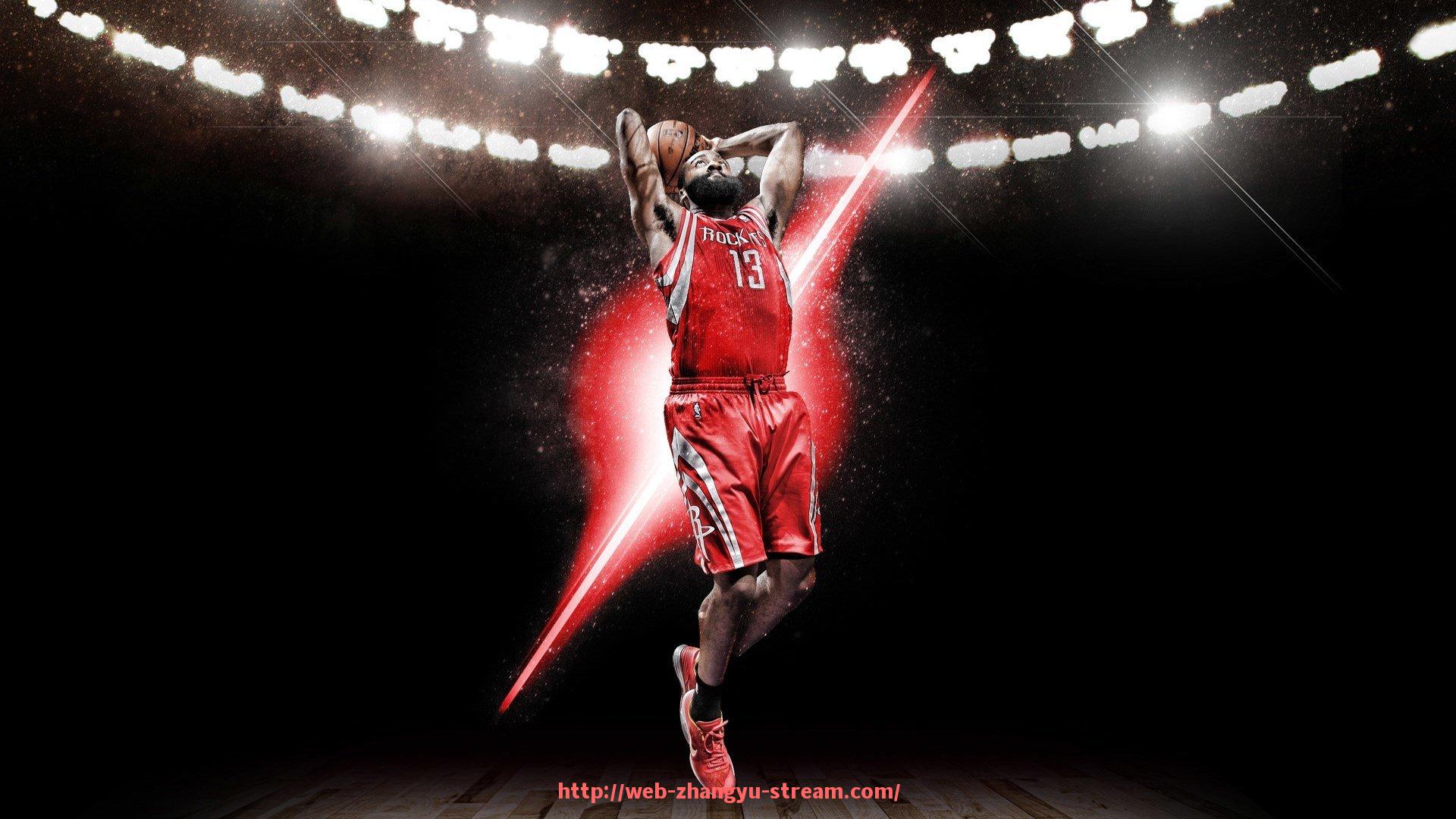 章鱼直播-德罗赞在公牛队的关键球处理能力在2023赛季屡次拯救球队