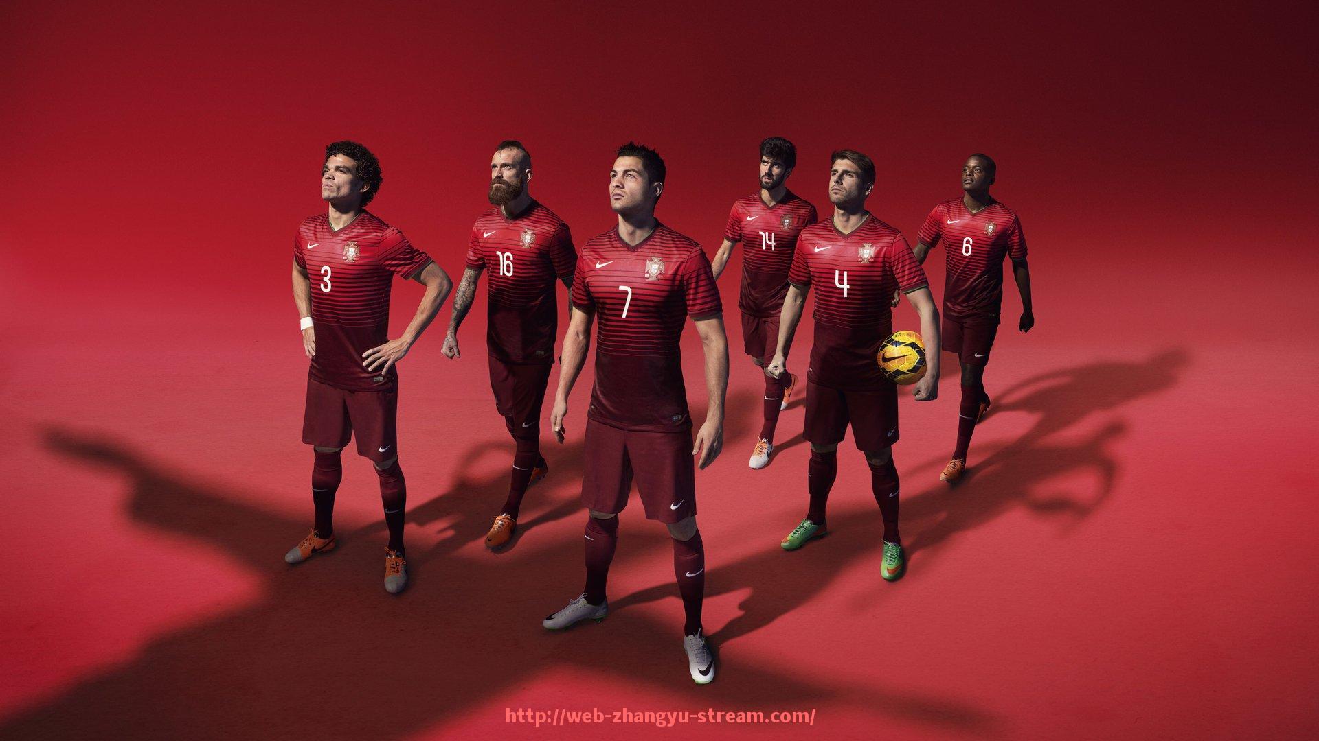 章鱼直播-抖音平台是否拥有中超联赛直播版权？