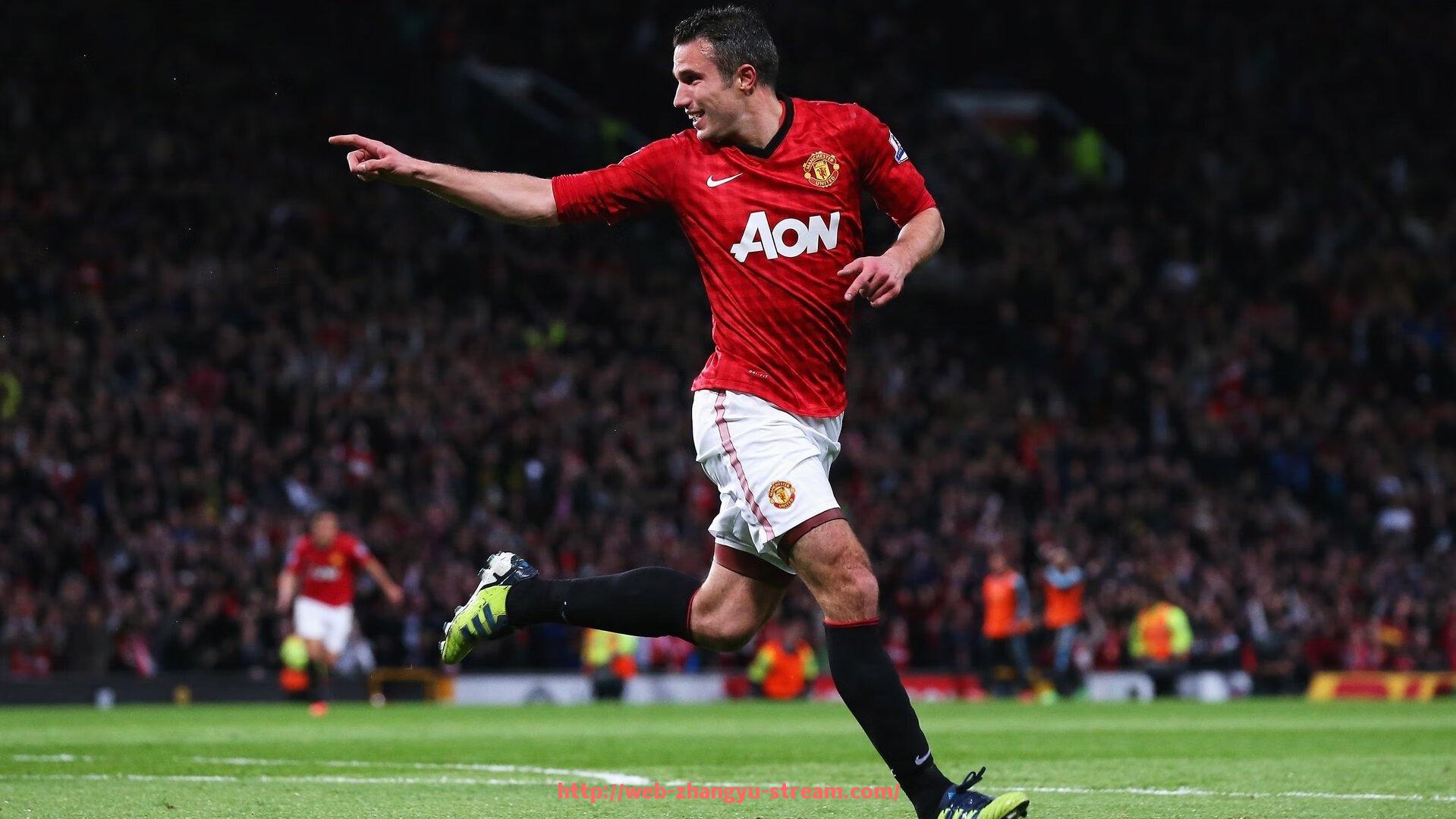 章鱼直播-欧冠半决赛全景解读及球队战术分析