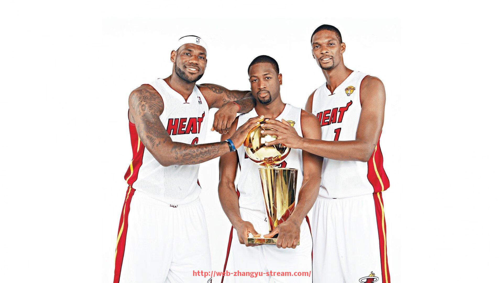 章鱼直播-欧冠半决赛全景解读及球队战术分析