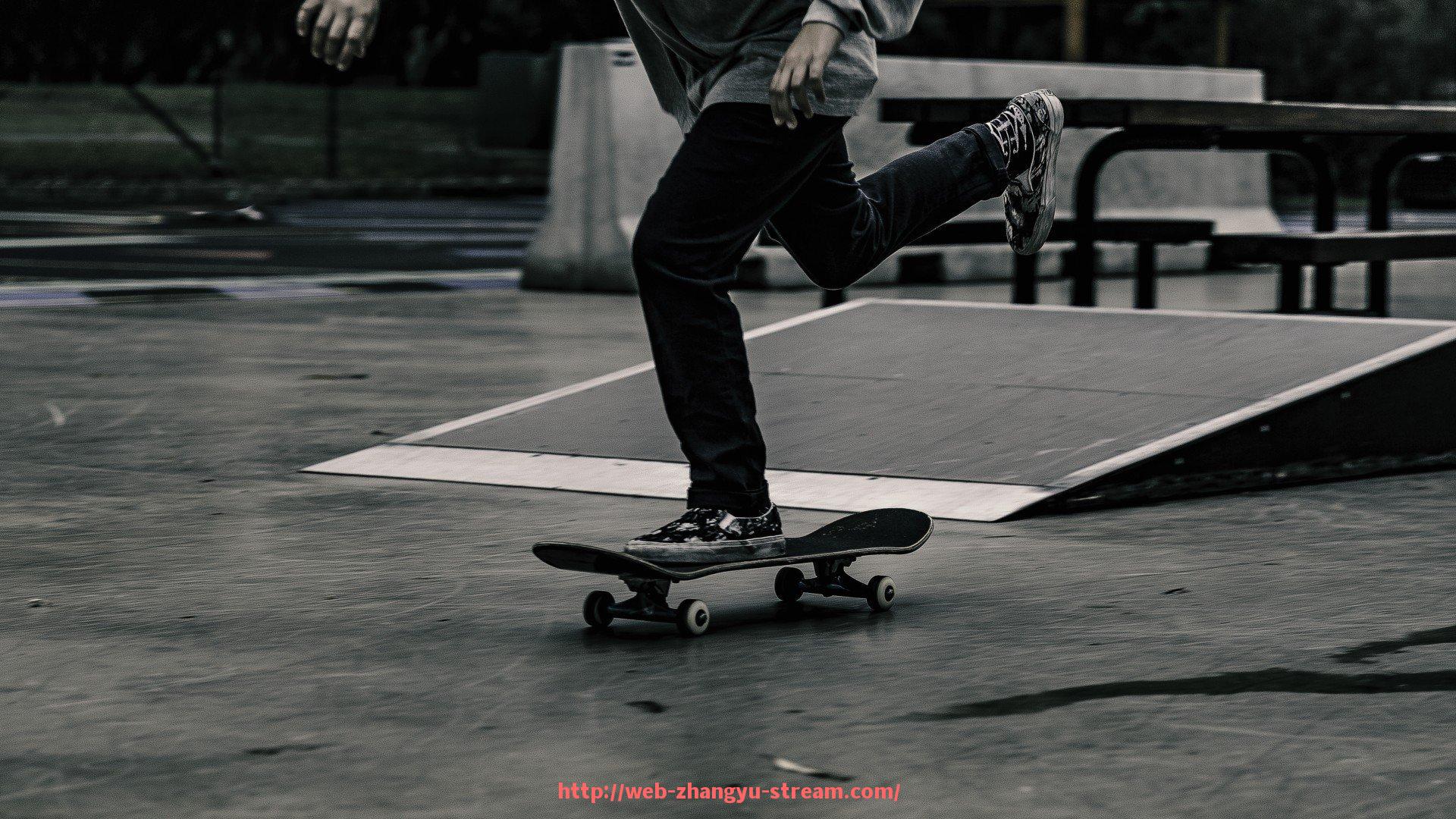 章鱼直播-法甲俱乐部资金流动情况及投资趋势分析