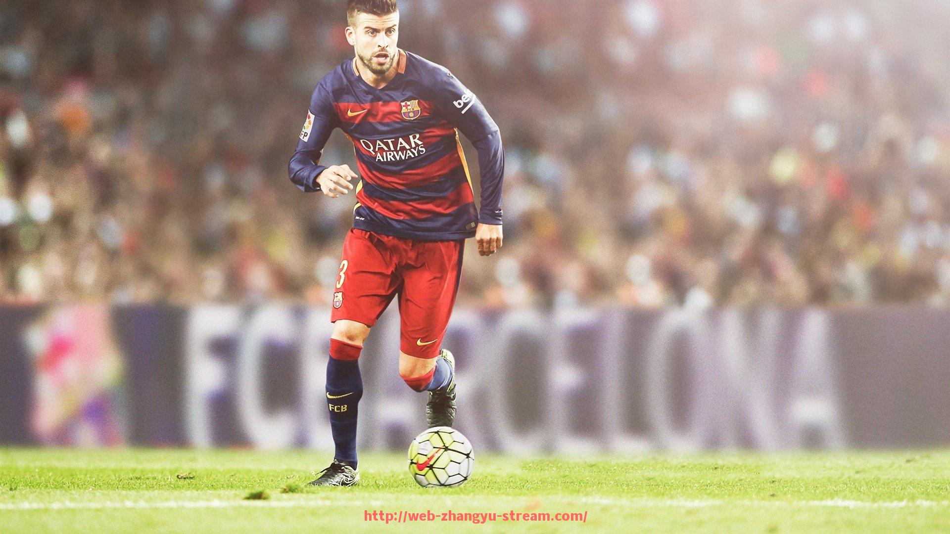 章鱼直播-法甲俱乐部资金流动情况及投资趋势分析