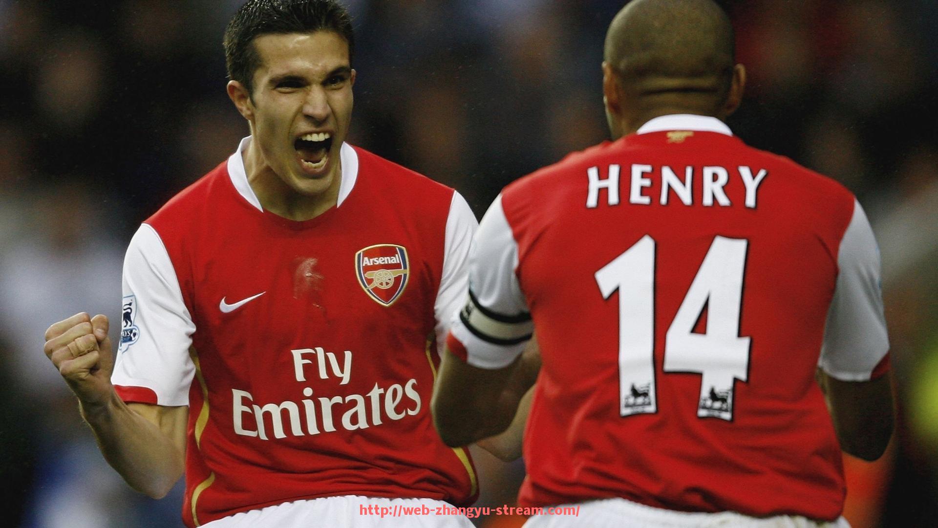 章鱼直播-火箭队2009赛季整体表现与阵容分析