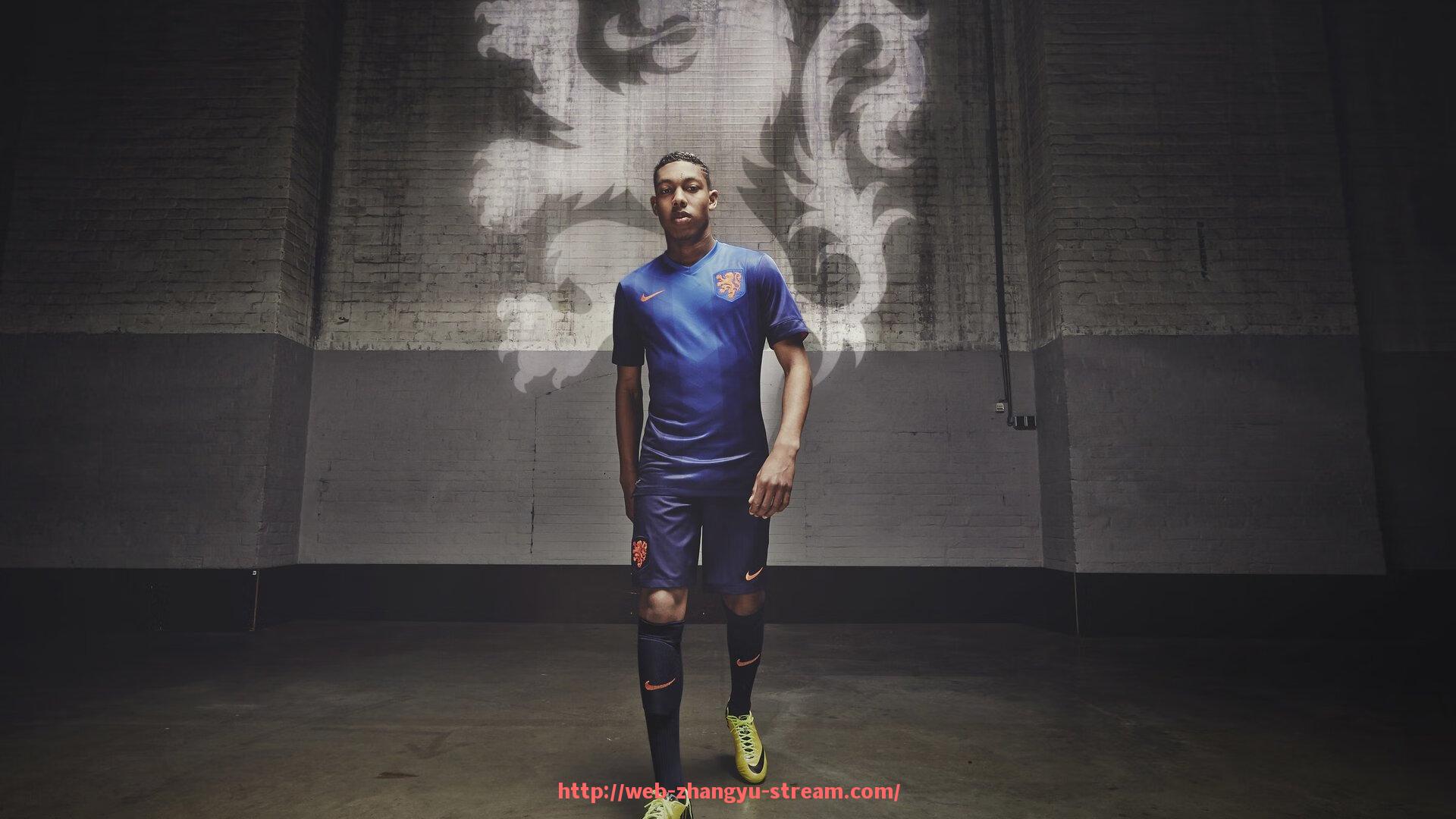 章鱼直播-火箭队2009赛季整体表现与阵容分析