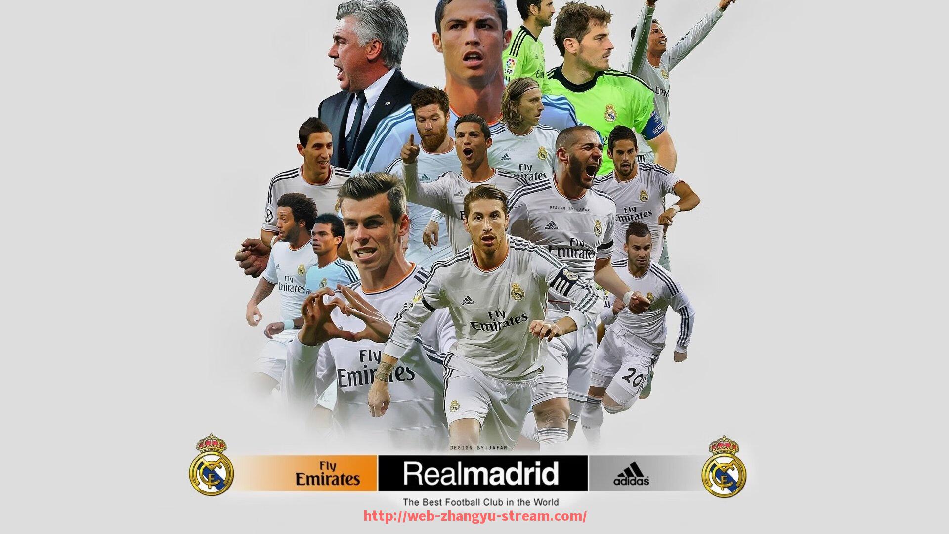 章鱼直播-火箭队50大佳球视频合集及精彩点评