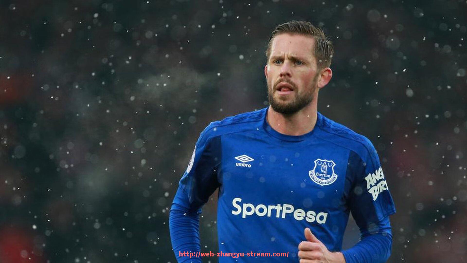 章鱼直播-火箭队50大佳球视频合集及精彩点评