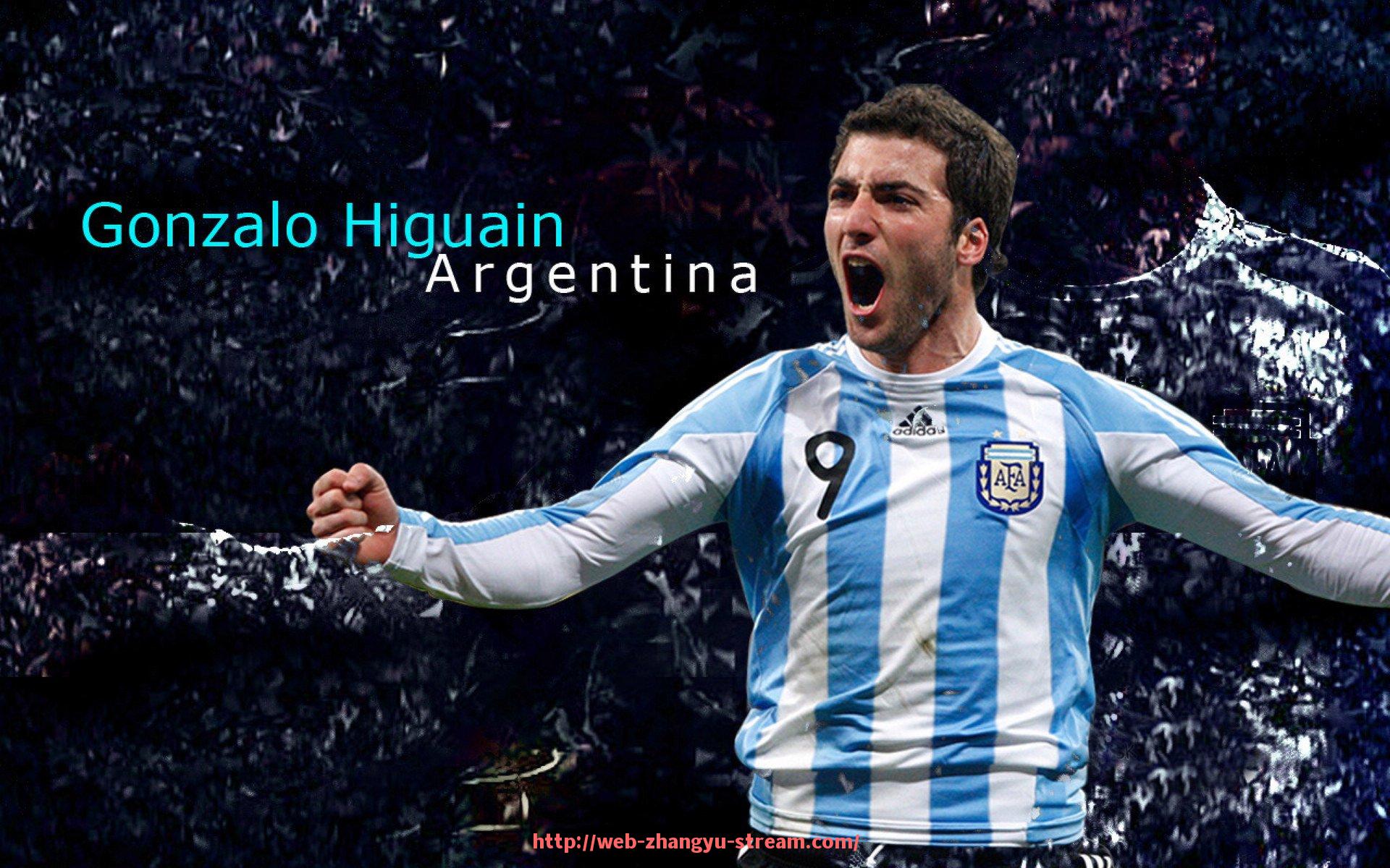 章鱼直播-腹肌训练健身器材：最适合腹肌锻炼的器材推荐