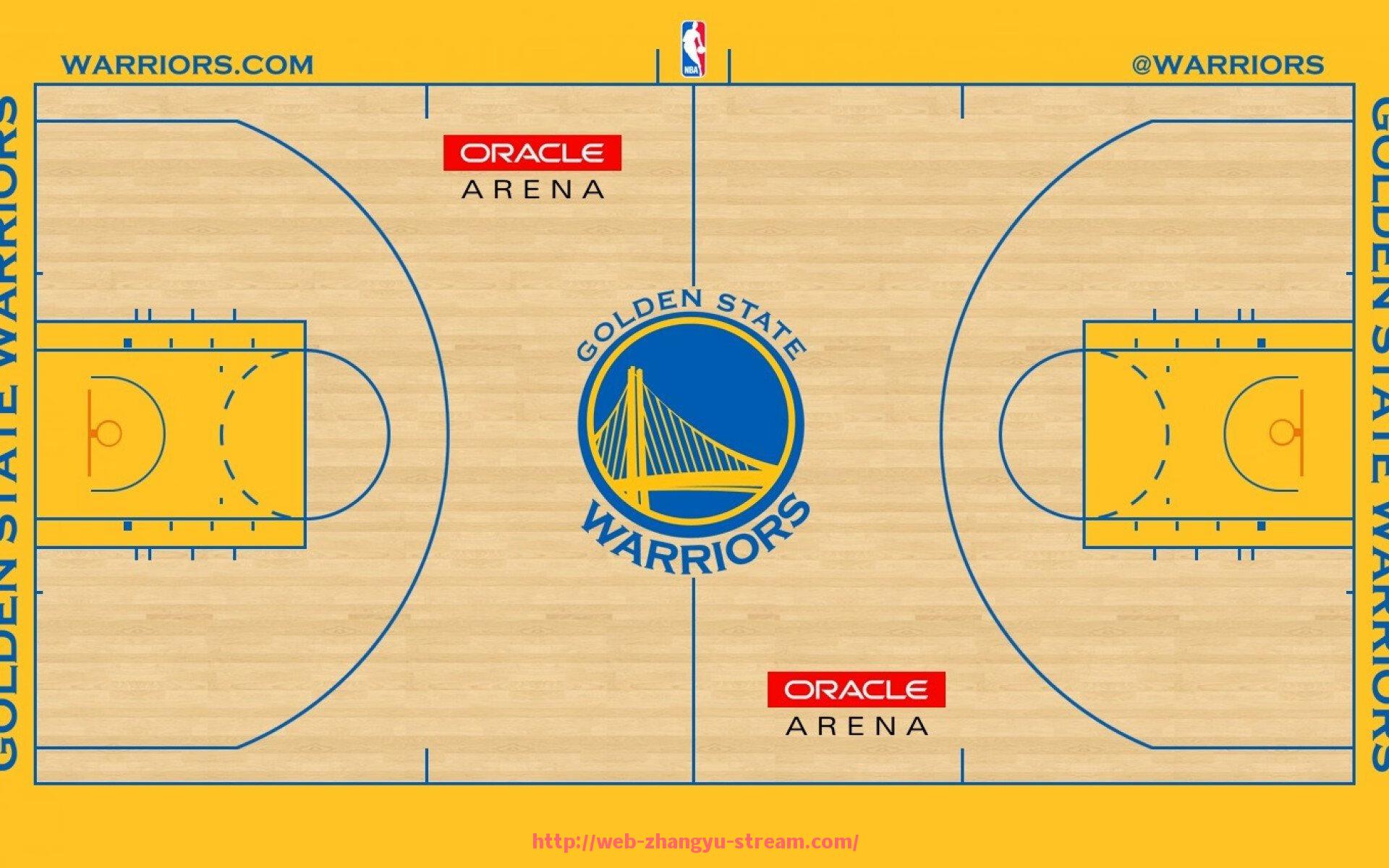 章鱼直播-腹肌训练健身器材：最适合腹肌锻炼的器材推荐