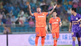 章鱼直播-桑普多利亚在意甲联赛中近期表现如何？排名及战绩怎样？的简单介绍