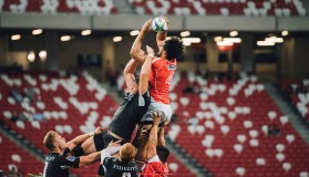 章鱼直播-世俱杯赞助品牌市场推广策略与实践指南