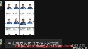 章鱼直播-0809赛季意甲球队的表现与总结