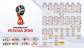 章鱼直播-世俱杯直播平台人气对比研究及用户喜好分析