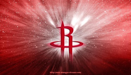 章鱼直播-阿尔艾因战术讲解：解密球队在世俱杯上的技战术体系