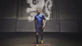 章鱼直播-世俱杯2023热刺直播频道推荐及赛事观看指南