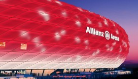 章鱼直播-2017–2018赛季欧冠日程详解：关键赛事节点汇总