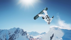 章鱼直播-火箭队2025年4月29日赛程安排及比赛预告