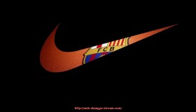 章鱼直播-足球近场通信技术在足球训练和比赛中如何应用？（足球比赛中近距离传球一般用）