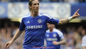 章鱼直播-英超各俱乐部球员球衣样式大全与赞助商介绍