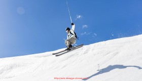 章鱼直播-法甲外援进攻技术能力数据统计与转化率分析