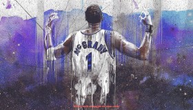 章鱼直播-意甲联赛中各支球队的绰号及其背后含义解析