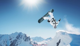 章鱼直播-英超五支最具竞争力的球队分析与预测