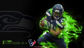 章鱼直播-法甲球员2024年技术创新及比赛能力分析报告