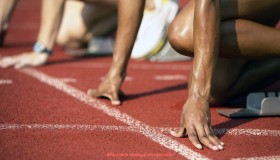 章鱼直播-意甲历史上最强阵容球队名单与球员详情汇总