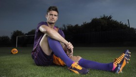 章鱼直播-CBA球员忠诚度分析及其对球队稳定性的影响