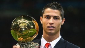 章鱼直播-NBA无插件直播观看，轻松享受无插件的NBA直播体验