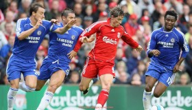 章鱼直播-世俱杯比赛中球员换位跑动效率统计及战术机动性体现