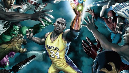 章鱼直播-台湾球员在CBA联赛中的表现及文化融合分析