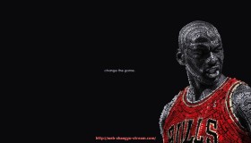 章鱼直播-世俱杯球迷专属线上观赛论坛火热开启，话题讨论不断