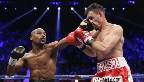 章鱼直播-世俱杯商业合作风险评估方法与实务操作指南