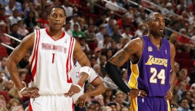 章鱼直播-中超联赛北京国安对上海上港比赛赛况分析