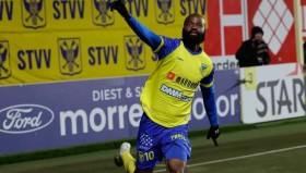 章鱼直播-目前法甲联赛中参赛的全部球队名称和所在城市分别是哪些（法甲 球队）