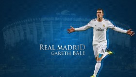 章鱼直播-意甲最有钱球队：分析意甲最富有的球队及其财务背景。