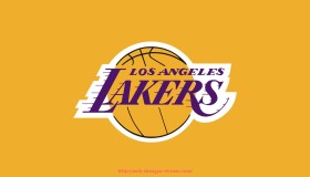 章鱼直播-德甲各支球队球迷热情排名，谁才是“第十二人”最强？