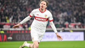 章鱼直播-006足球直播吧西甲频道介绍，2025年实时赛事免费观看指南