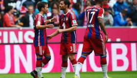 章鱼直播-哪些法甲球员后来成功登陆英超联赛？（在英超的法国球员）