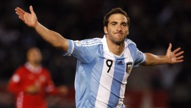 章鱼直播-休斯顿火箭队球员逐一介绍：主力与新人全面解析