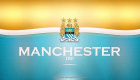 章鱼直播-哈兰德加盟德甲球队的影响与表现分析