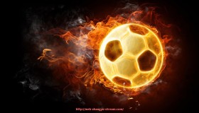 章鱼直播-法甲球队竞技水平分析及其在欧洲足坛中的竞争力定位