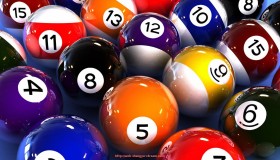 章鱼直播-哪些CBA球队名字有六个字？球队命名规则