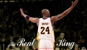 章鱼直播-全国范围实时更新：2025世俱杯赛程时间表一键查询